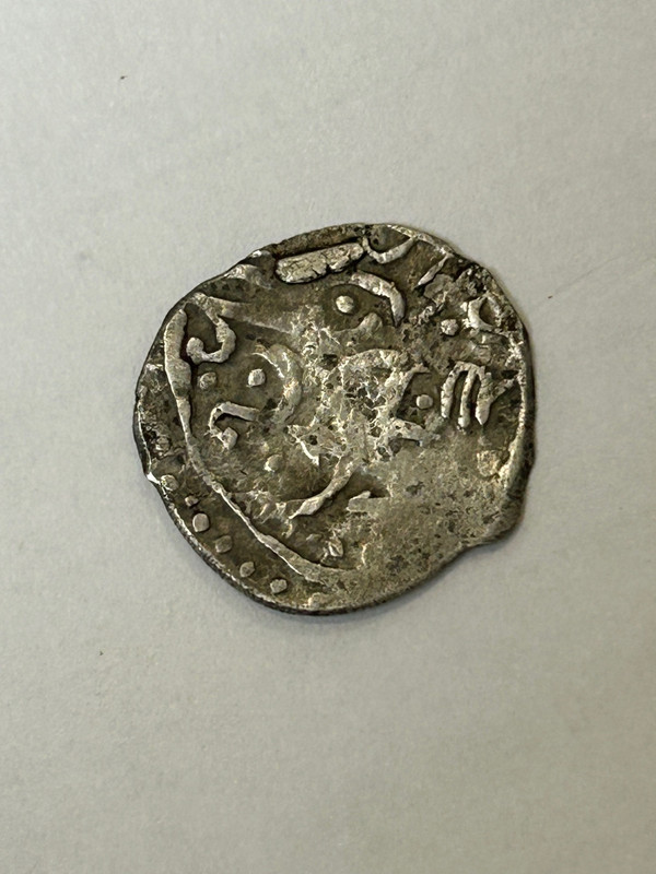 RI42vz5YEi5ddkRIf1xZhT8wa-PejY_cG89MwjX0nCn1GOaOnz-EYX2rOpPoxTDCxDa_LE6jhBLuoj82l3RIbHpo