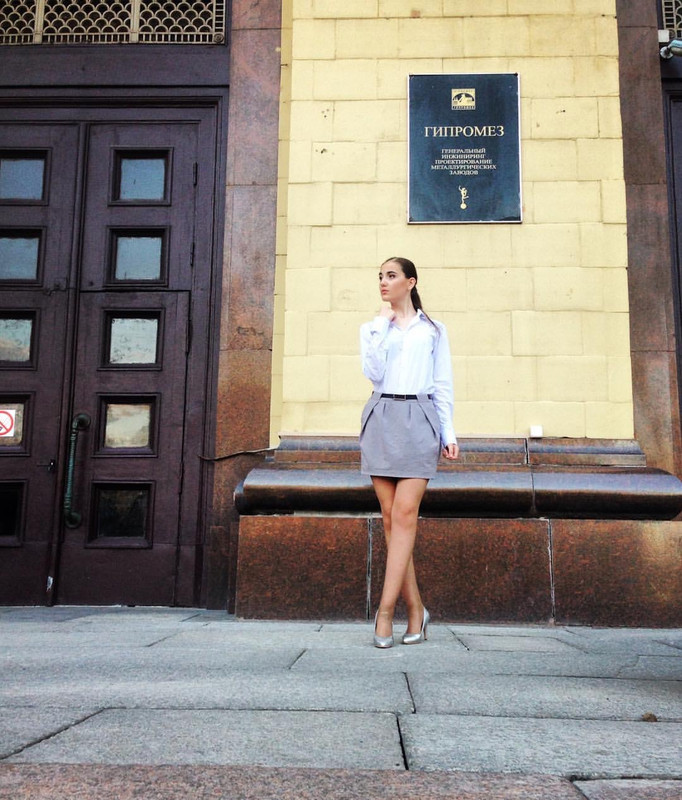 900F9E5F-0230-4174-BAD3-51D8E7691E3F