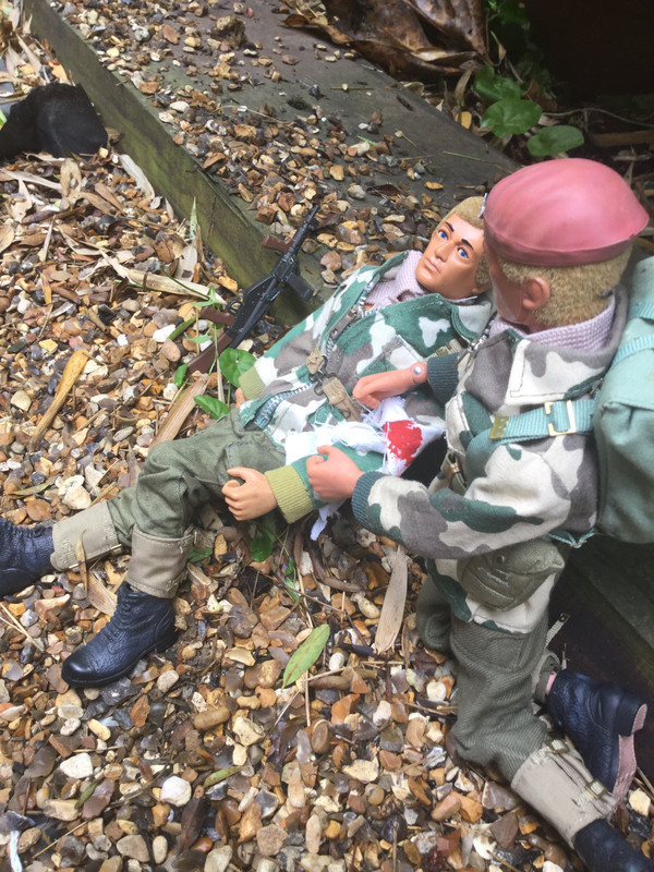 99FB45C4-9C30-499A-9386-F96D89EAE3A1