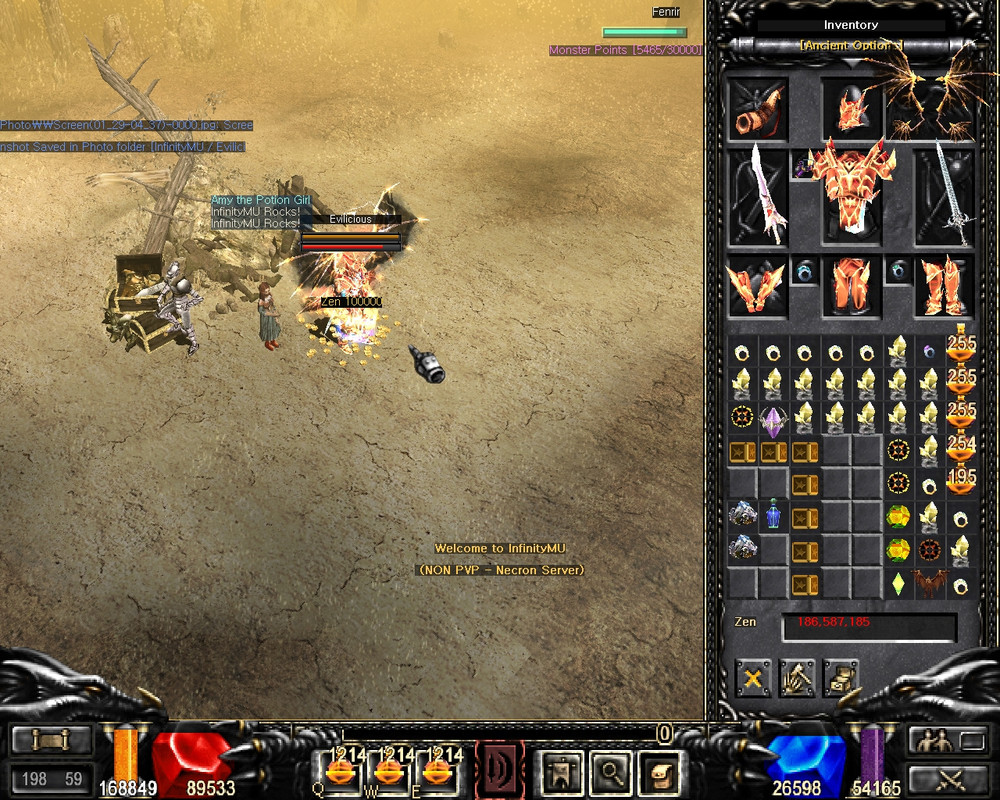Screen(01_29-04_37)-0000