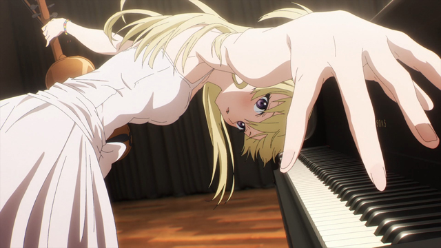 Subs-Please-Akebi-chan-no-Sailor-fuku-12