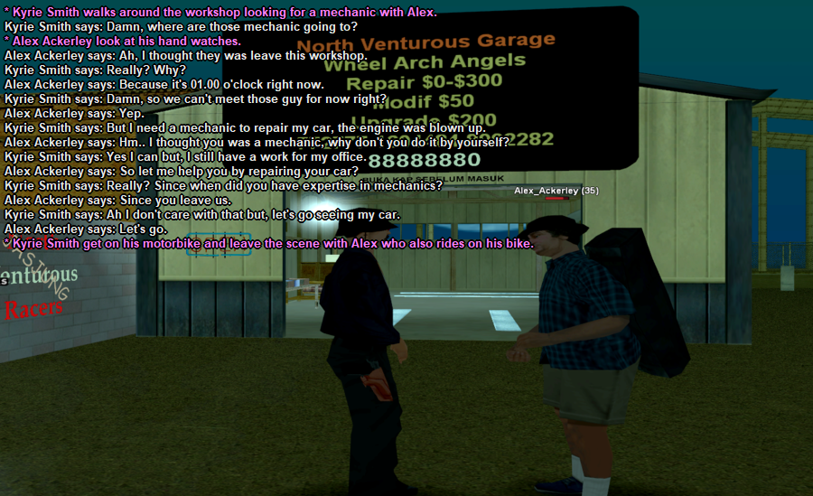 12.png