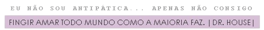 XC-removebg-preview.png