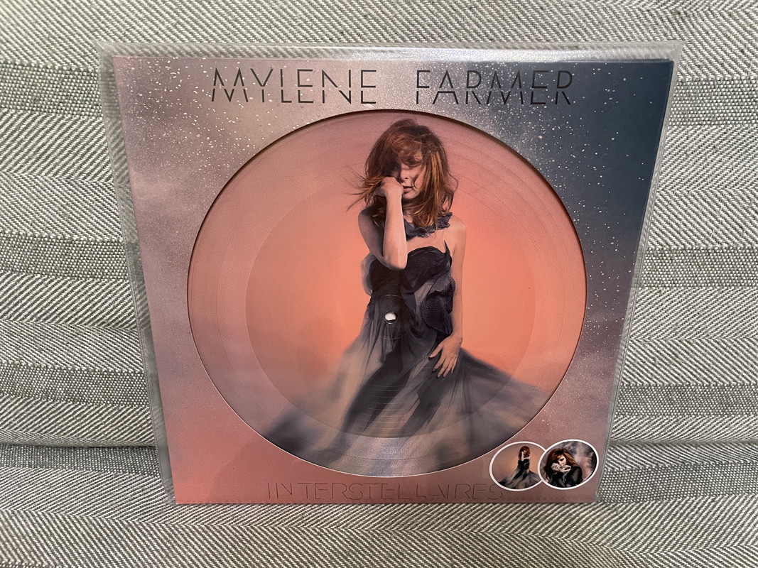 BA1C5489-04B0-498F-8178-487A9076C444