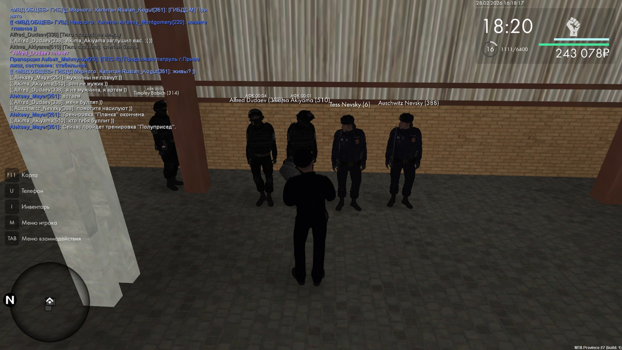 y XJ ho VXz Iai Iq Qft Lt ZOcaqil b Fw Kj Vik My Dc MYXzv7Jr HT4g KFSegb Pcxrpe GIjk9B 9ah Y8e5l T2W