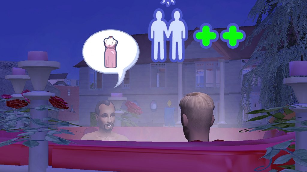 Sims2-EP9-2023-09-03-10-39-57.jpg