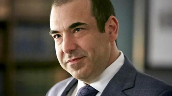 rick-hoffman.webp