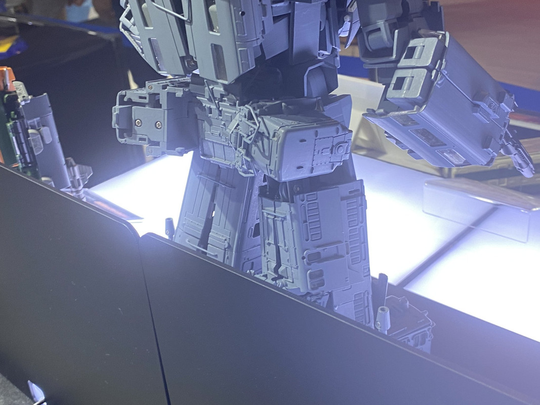 Masterpiece-MPG-Raidenn-07