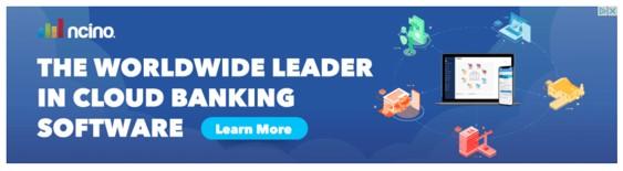 Sample Ad