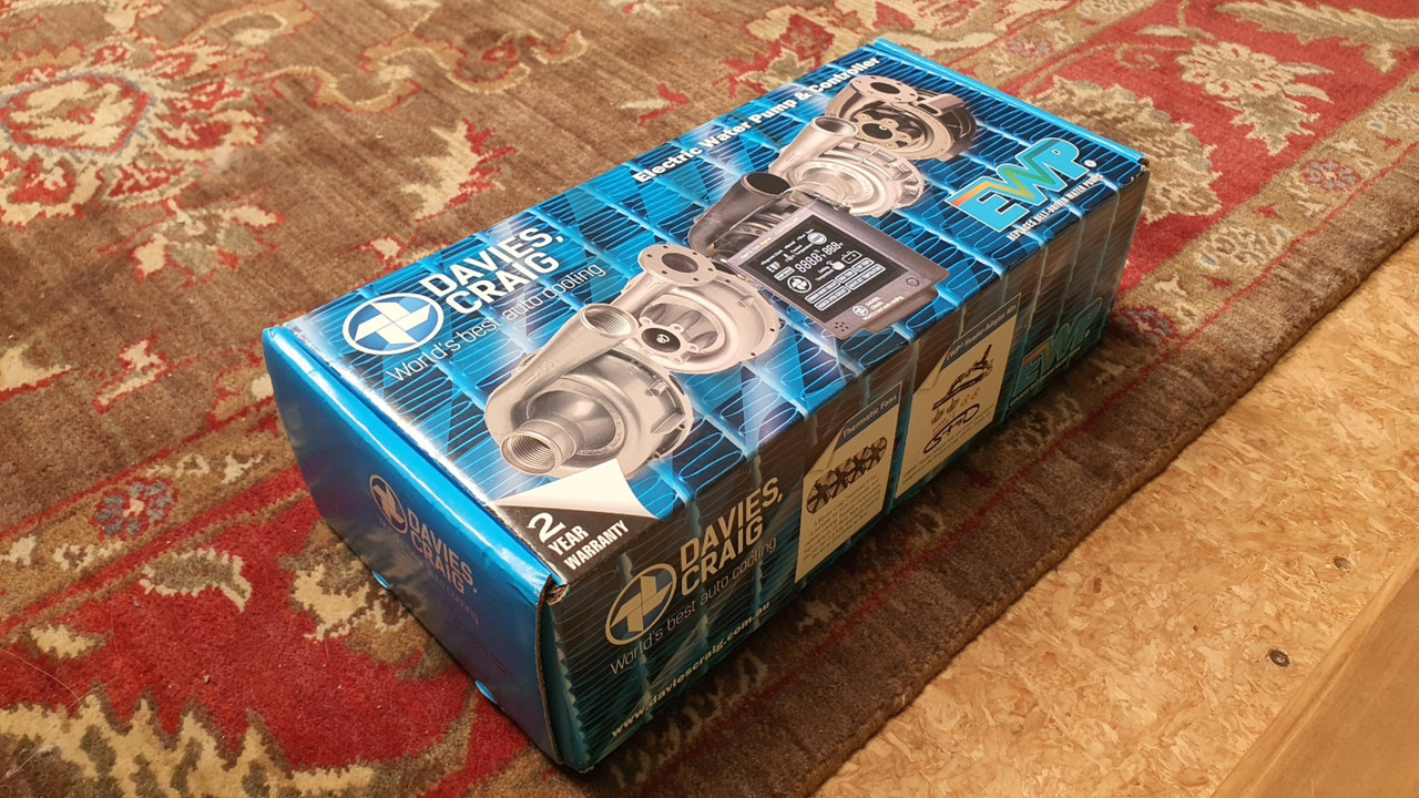 20221124_095620 (Custom)