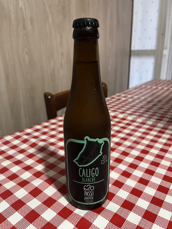 447AA8EB-13DA-4701-B694-D76611EC4D44