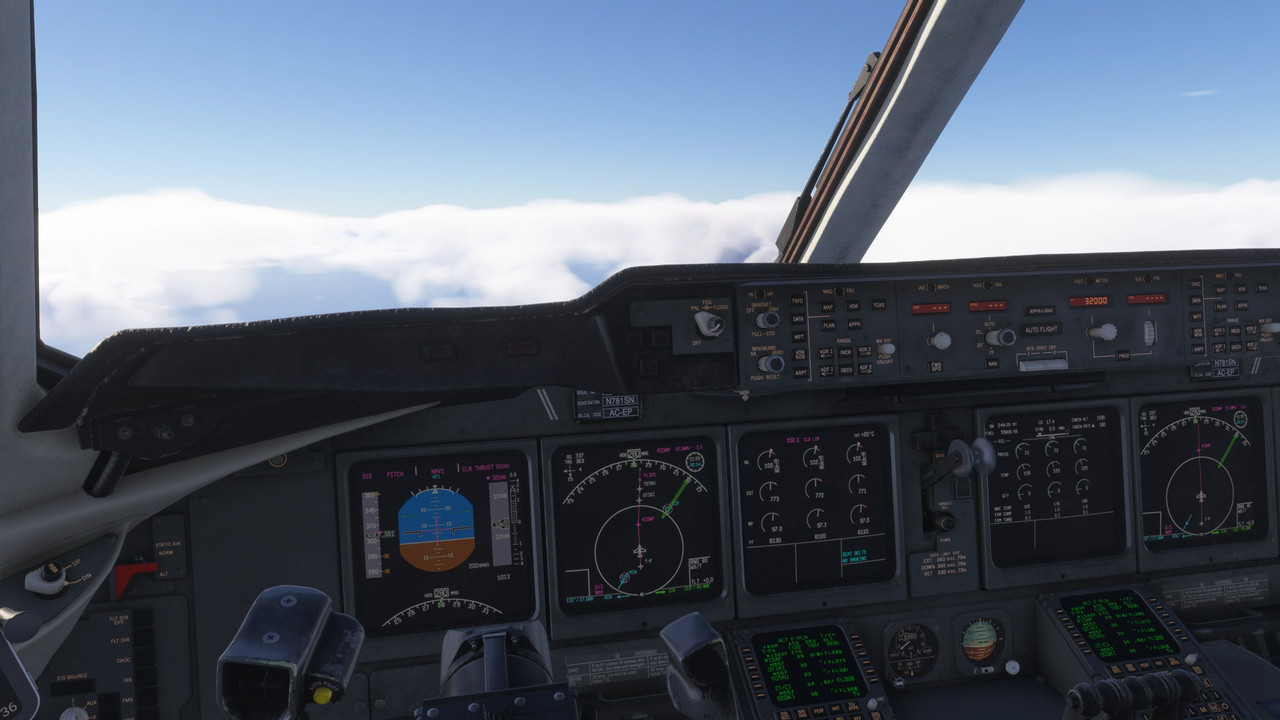 Flight_Simulator2024_6f_Rhqo_QFef.jpg