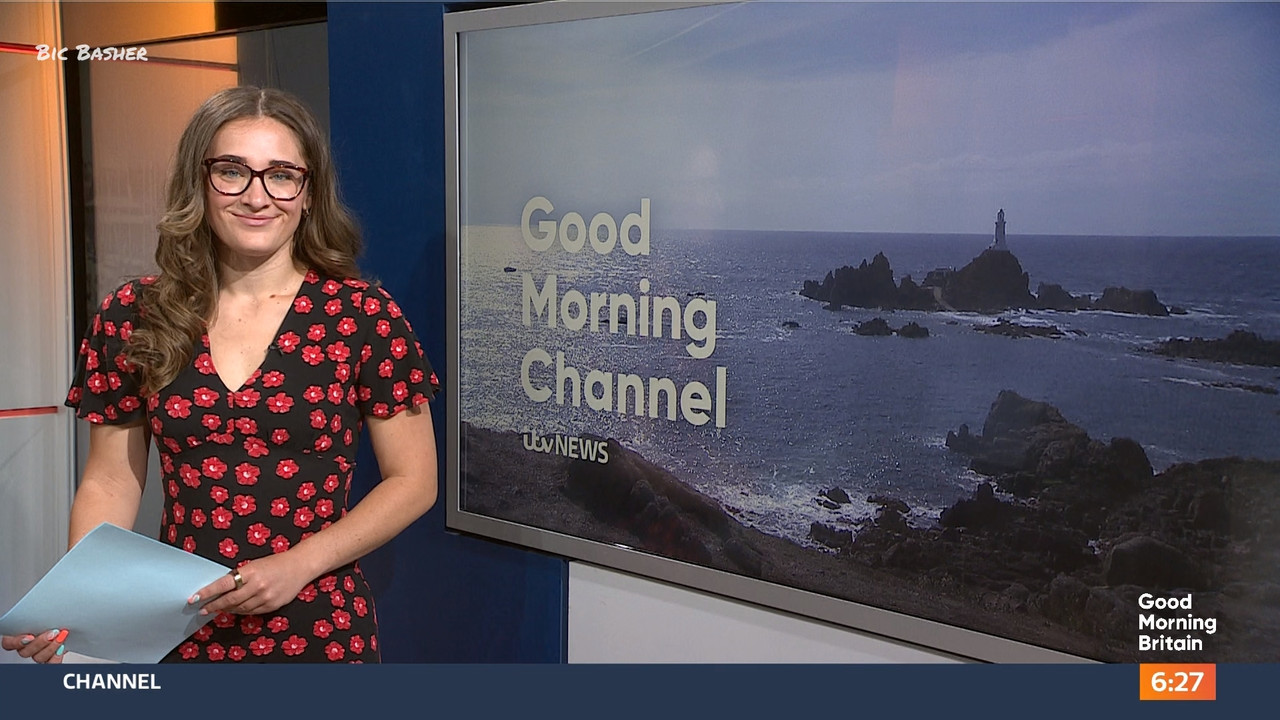 08 24 06 00 00 Good Morning Britain S2026 24 08 2026 Morning mag ts snapshot 05 54 572