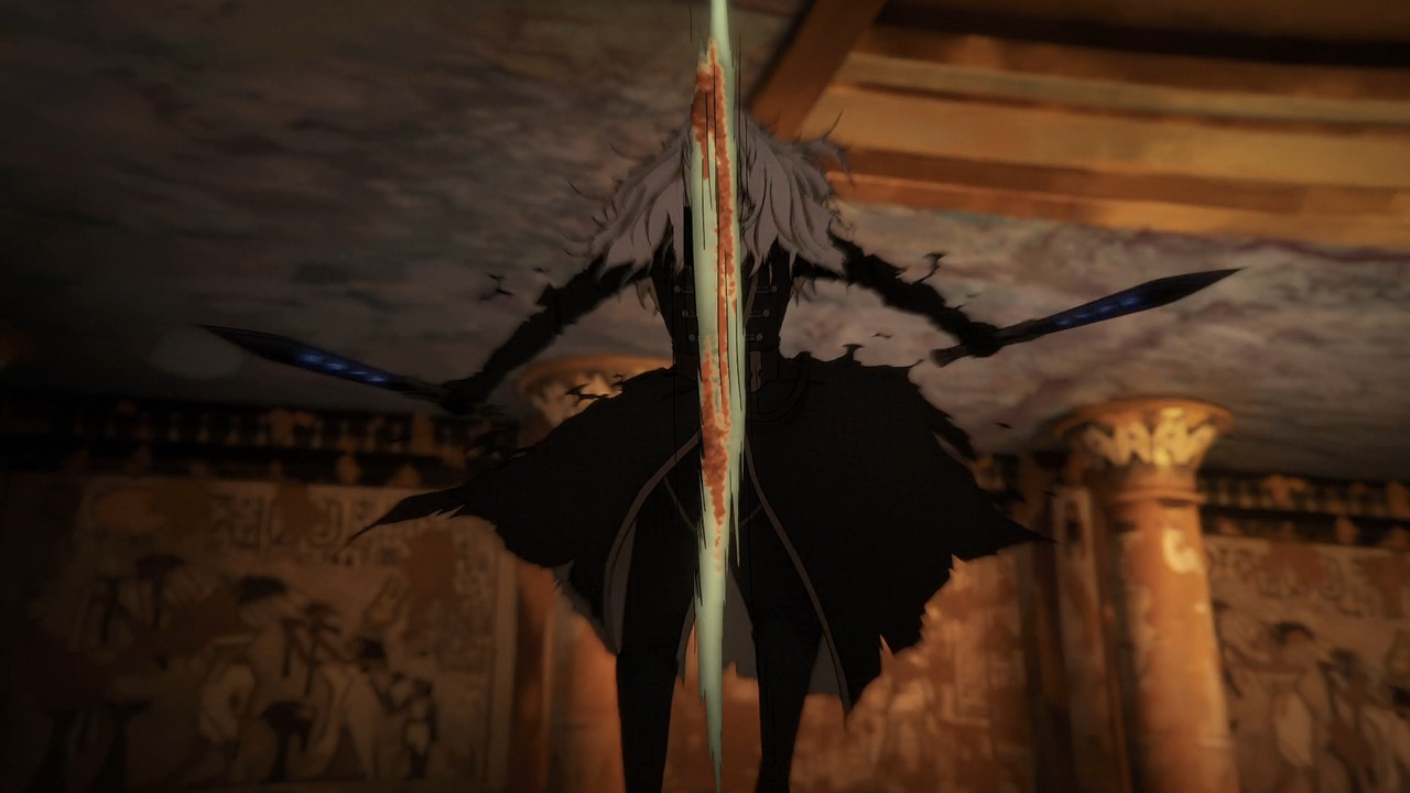 Castlevania_ Nocturne 2025 S02E01 Netflix 1080p WEB DDP x264-NM21.mkv_snapshot_03.16.995