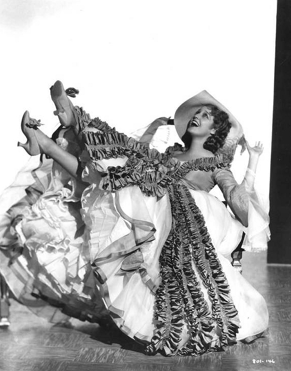 jeanette_macdonald_c23