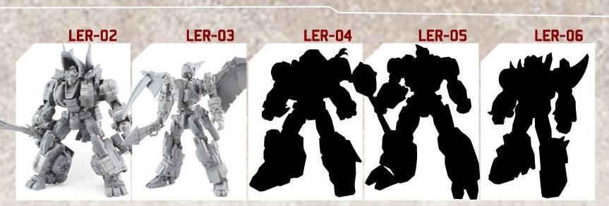 10494546_703125463058443_7405517973847274616_n