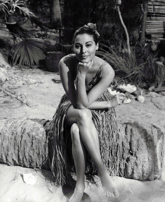 Ava_Gardner_e27