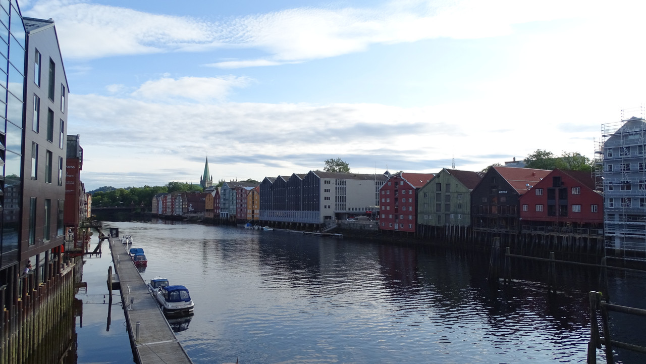 DSC01082.jpg