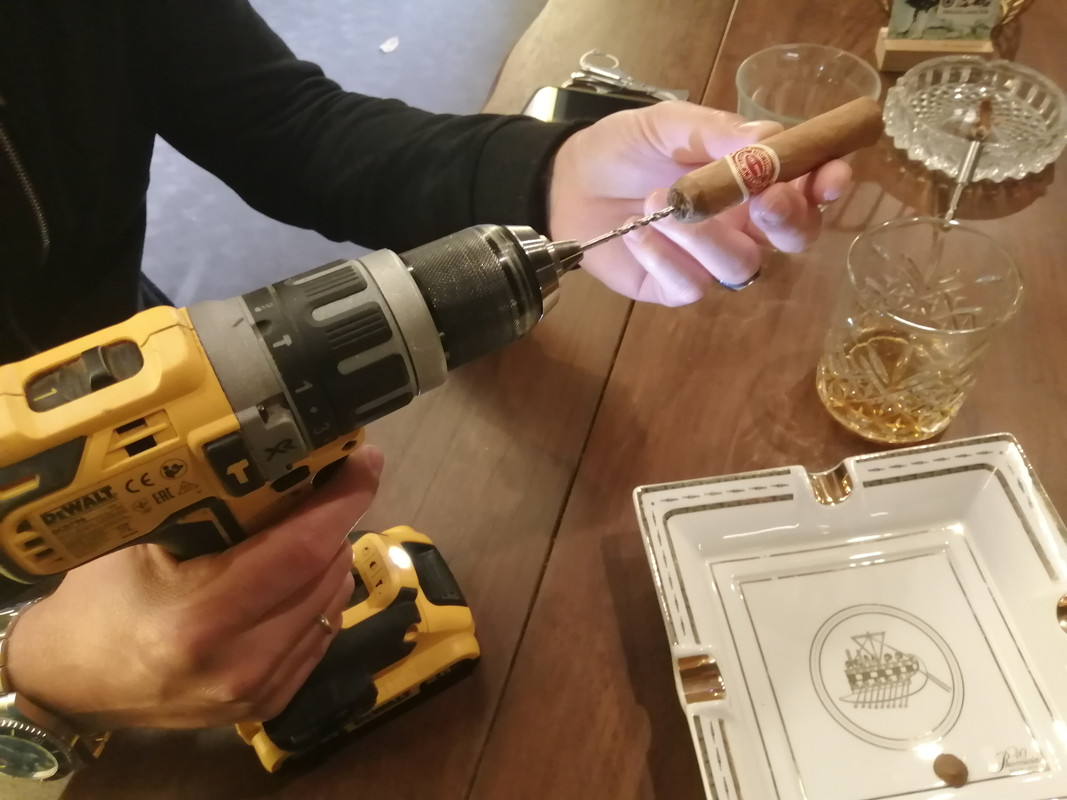 IMG_20240510_222439[1]