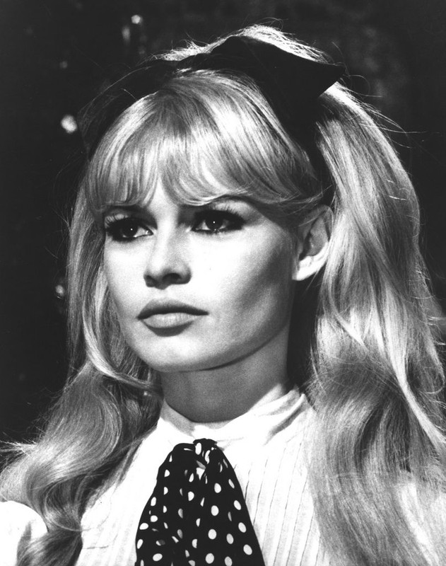 Bardot_Brigitte_mf60
