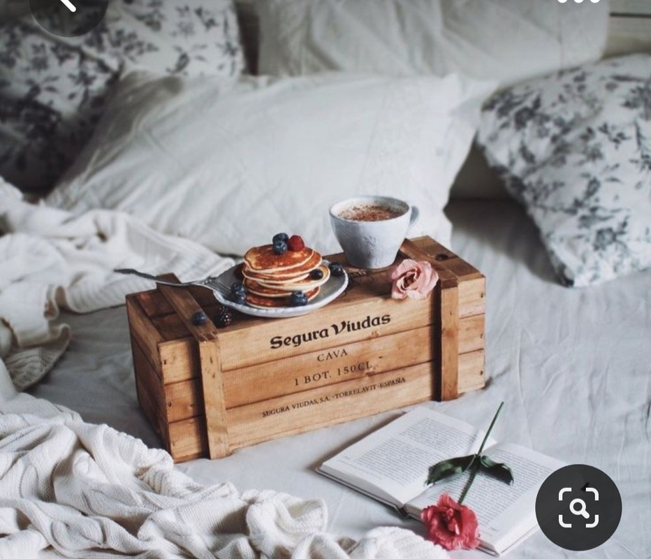 Screenshot_20230808_005529_Pinterest