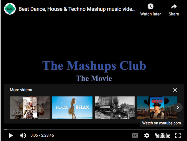 the-mashups-club-the-movie.png