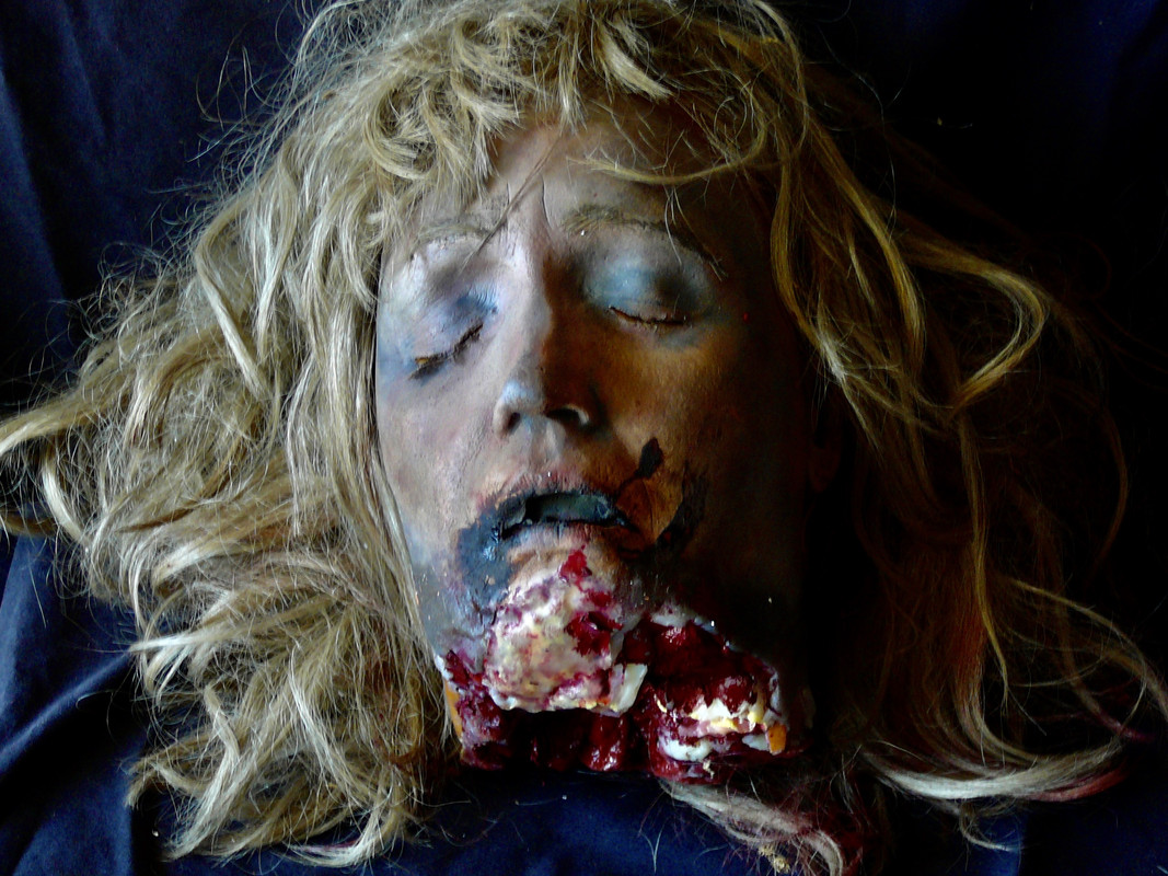 675D5E75-C3C3-4954-8858-C1724181D3EA_1_201_a