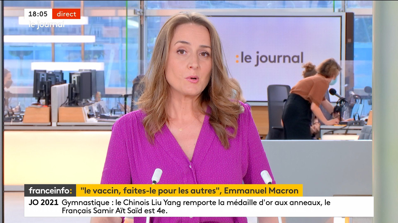 08.02 - 15.39.00 - franceinfo  et tout est plus clair. L'émission et ..._001.ts_snapshot_01.04.829