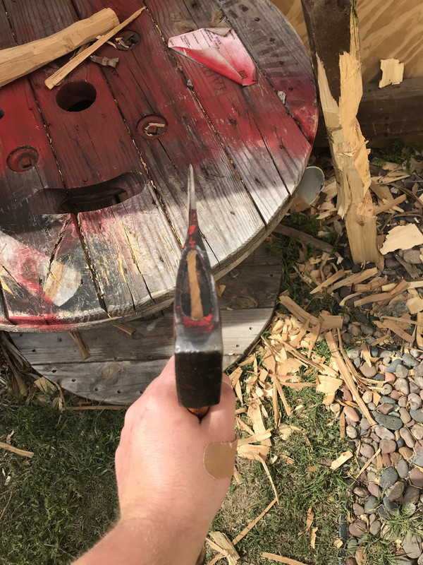 02705C01-E9E4-4292-8610-63001FD2C9C5