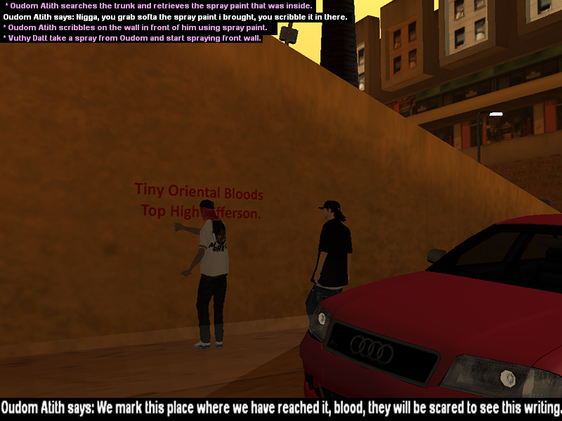 L118.png