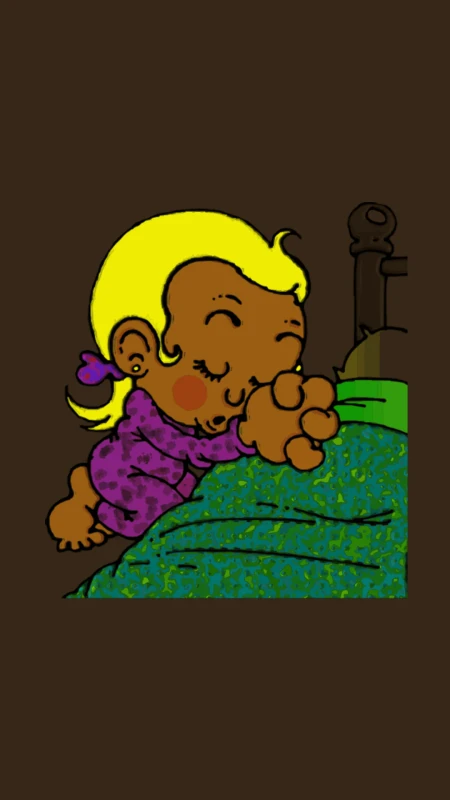 extract 1080x1920 Christmas Lesson svg Build with SVG tool Make Wallpaper