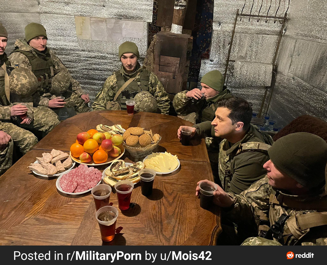 1781193227957