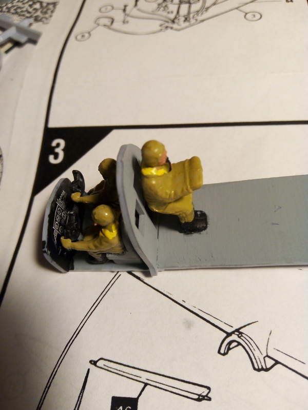 16678567214316772566401210709950