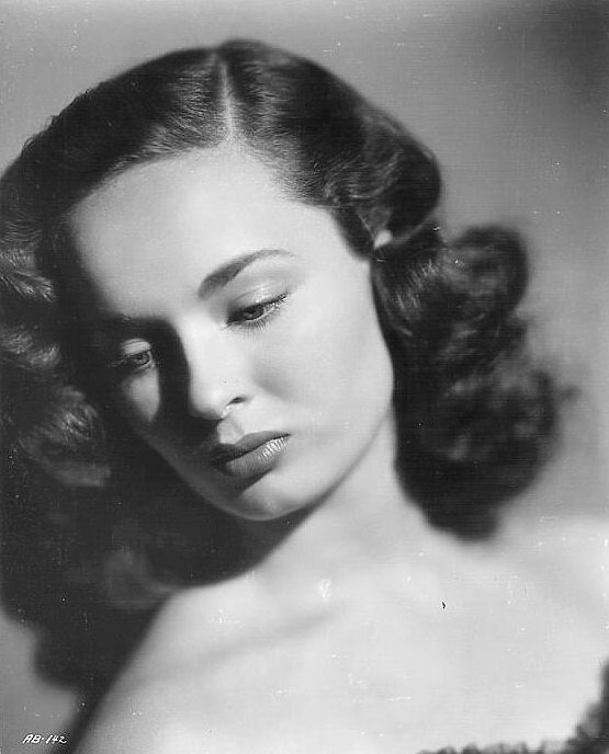 ann_blyth_a27