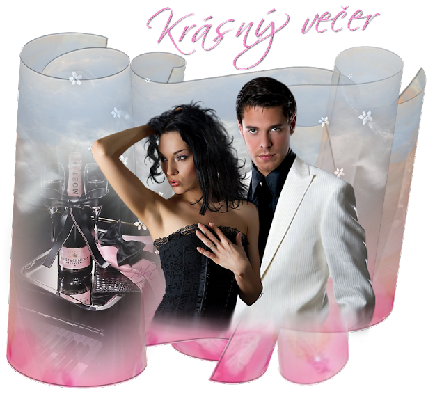 5b91d6ffc1-104936737-o2