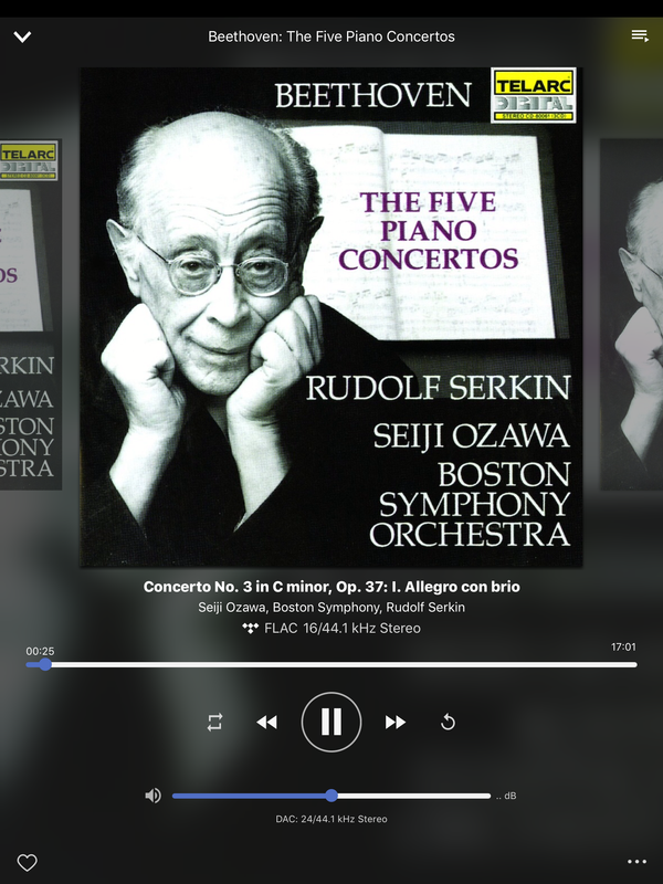 F4-F023-AE-CF85-4486-A13-E-B09-FE57-B6-F