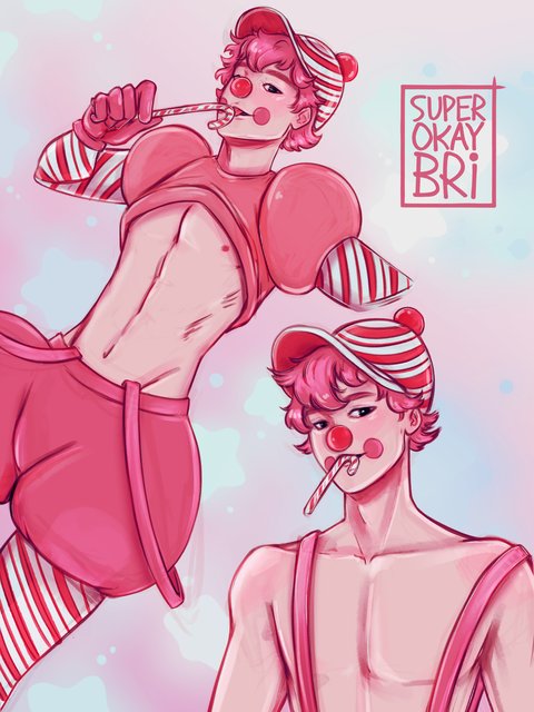 mr-mint