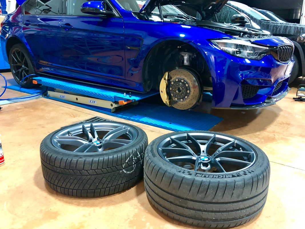 02D4EF86-13FC-4A5A-A102-6739B9DEAE9F