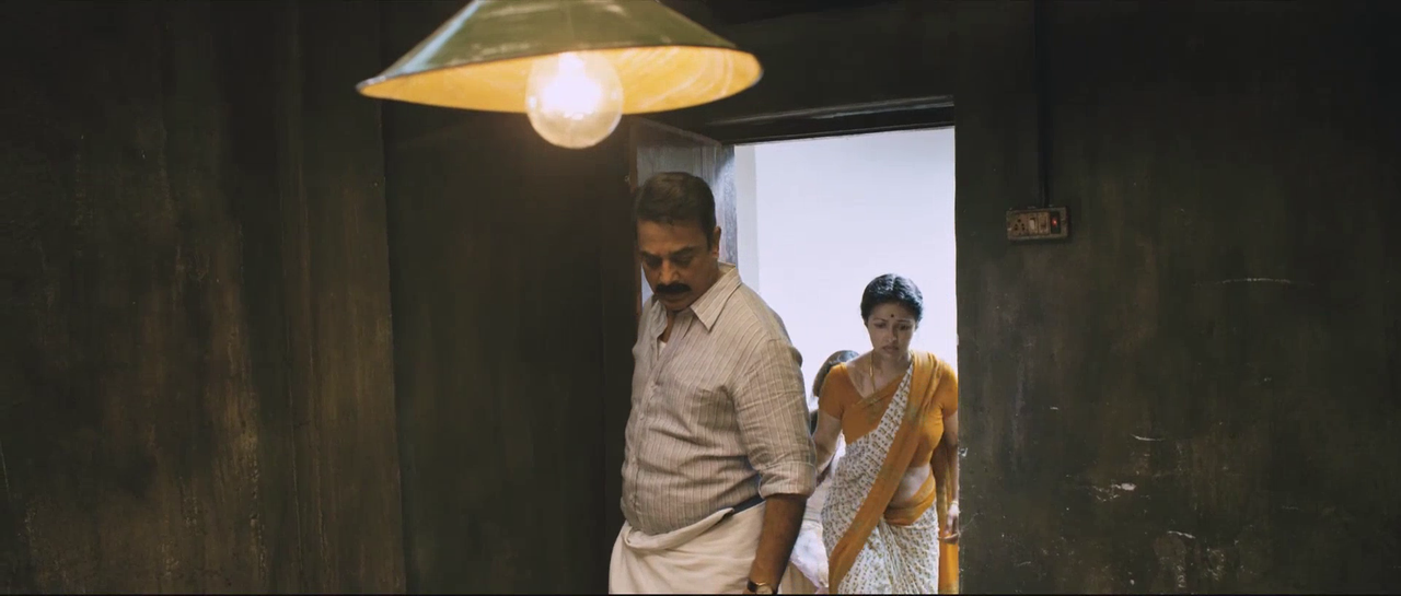 vlcsnap-2025-08-24-12h57m19s922