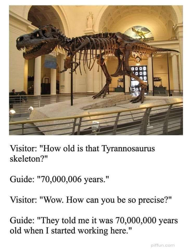 tyr.jpg