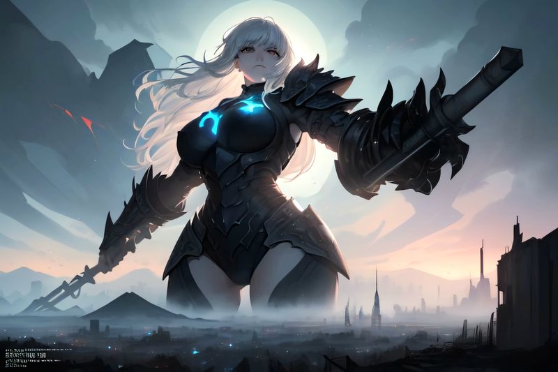 anime_art_of_masterpiece_best_ (4)