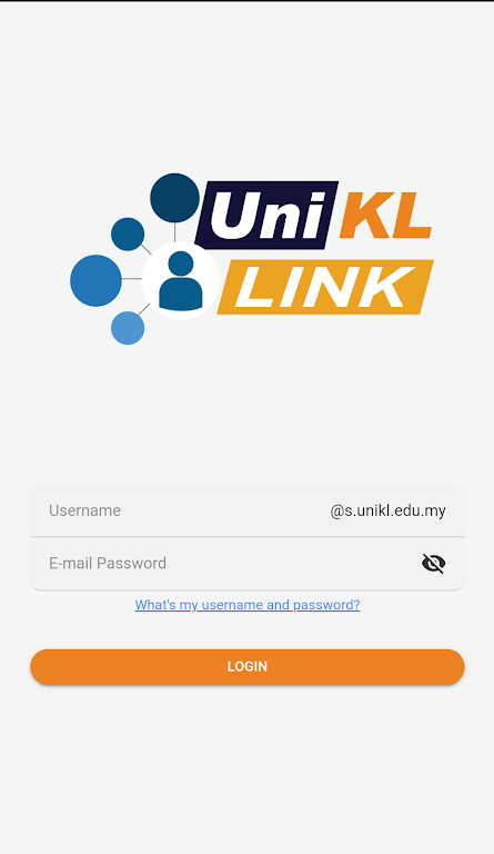 Download UniKL Link APK