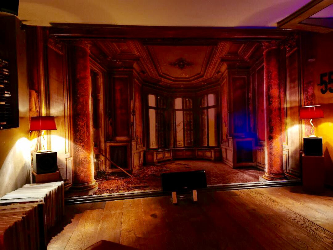 2B7206A5-D0AA-4E4B-A032-53911C1FE811