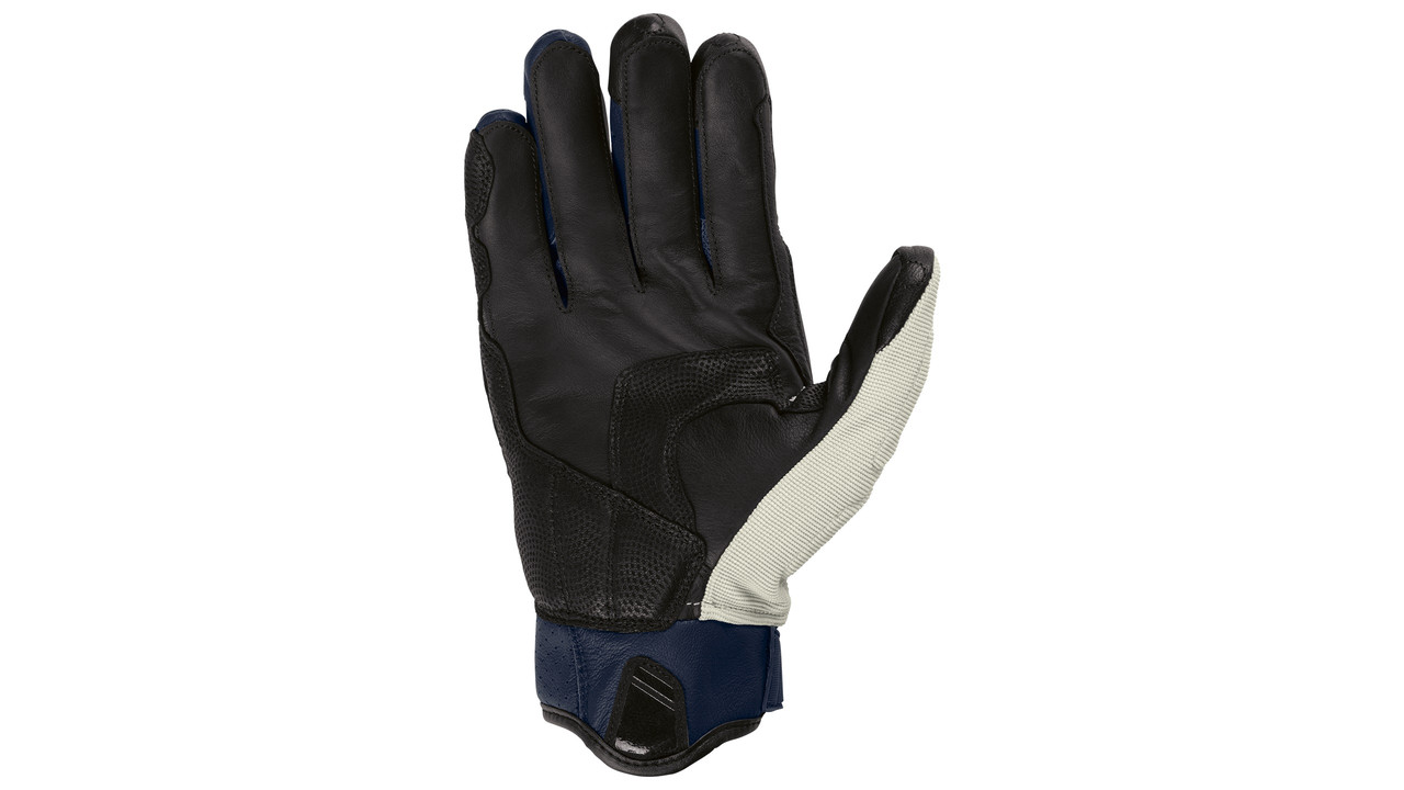 P90583134_highRes_die-neue-bmw-motorra