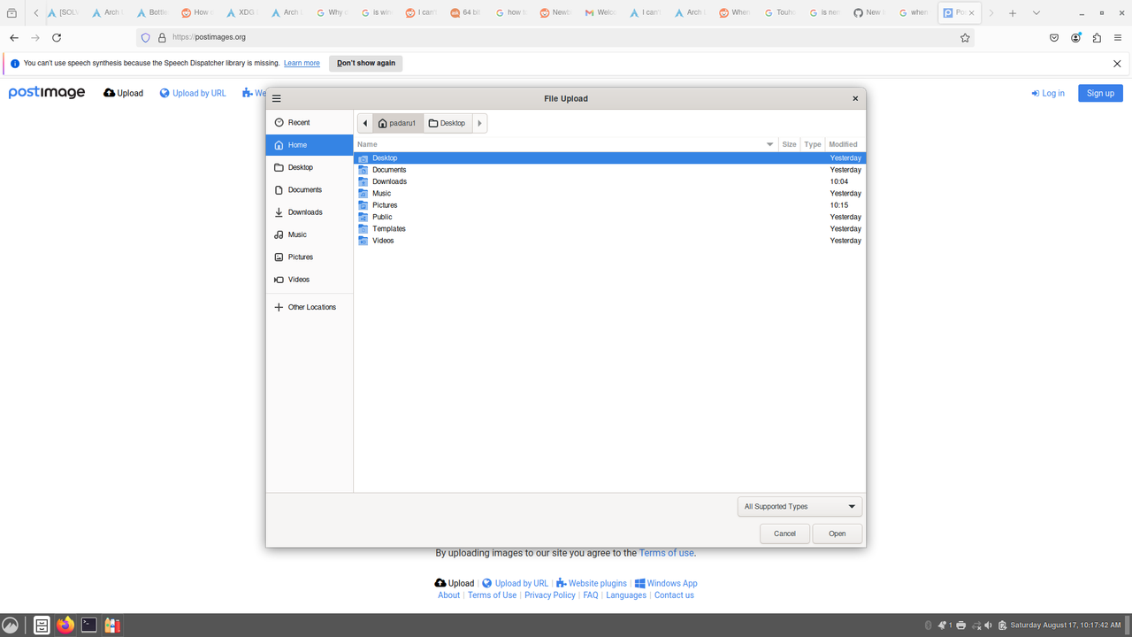 Screenshot from 2024-08-17 10-17-42