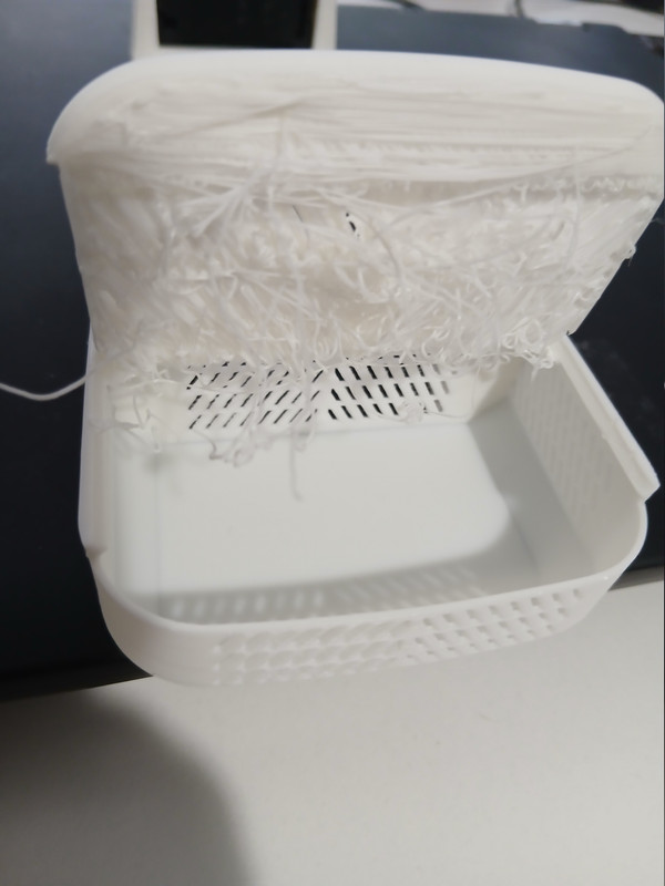 Spool Holder3