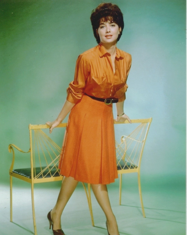 Suzanne_Pleshette_52