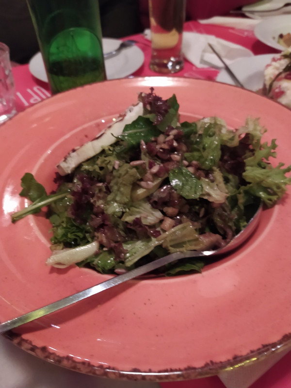 εικόνα_Viber_2021-12-12_13-20-51-468