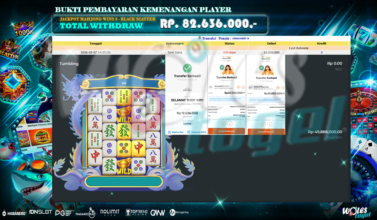 bukti-jackpot-7-maret-2026-02-53-34-2026-03-07