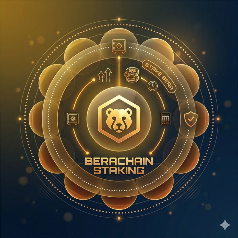 Crypto Hero Image